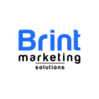 Brint Marketing Solutions